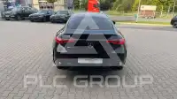 2026 Mercedes Benz CLE 53 AMG