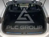 2026 Mercedes Benz GLC-Class