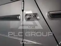 2026 Mercedes Benz Other