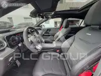 2026 Mercedes Benz GLC-Class