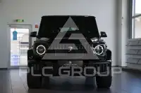2026 Mercedes Benz Other