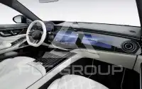 2026 Mercedes Benz Other