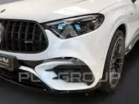 2026 Mercedes Benz GLC-Class