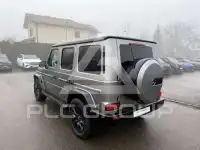 2026 Mercedes Benz Other
