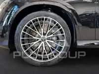 2026 Mercedes Benz GLC-Class