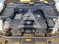 2026 Mercedes Benz Other