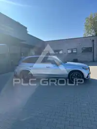 2026 Mercedes Benz Other