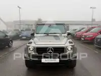 2026 Mercedes Benz Other