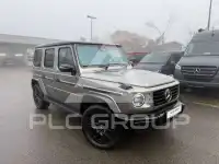 2026 Mercedes Benz Other