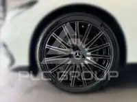 2026 Mercedes Benz CLA 350