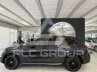 2026 Mercedes Benz Other