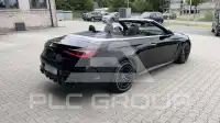 2026 Mercedes Benz CLE 53 AMG