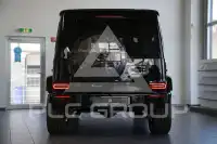 2026 Mercedes Benz Other