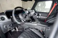2026 Mercedes Benz Other
