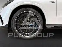 2026 Mercedes Benz GLC-Class