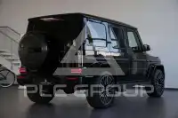 2026 Mercedes Benz Other