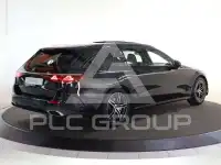 2026 Mercedes Benz E 300