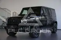 2026 Mercedes Benz Other
