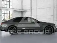 2026 Mercedes Benz Other
