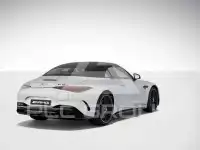 2026 Mercedes Benz Other