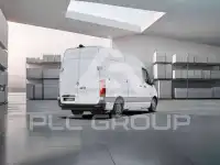 2026 Mercedes Benz Other