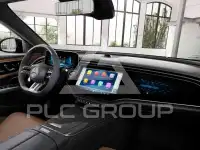 2026 Mercedes Benz Other