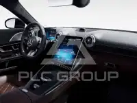2026 Mercedes Benz Other