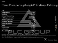 2026 Mercedes Benz GLC 63 AMG