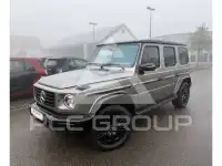 2026 Mercedes Benz Other