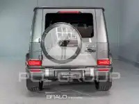 2026 Mercedes Benz Other