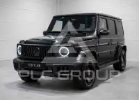2026 Mercedes Benz Other