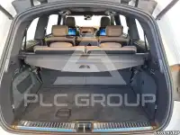 2026 Mercedes Benz Other