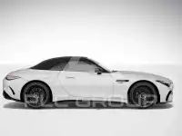 2026 Mercedes Benz Other