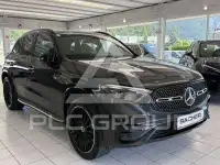 2026 Mercedes Benz Other