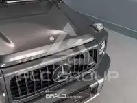 2026 Mercedes Benz Other