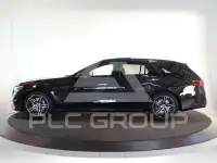 2026 Mercedes Benz E 300