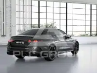 2026 Mercedes Benz Other
