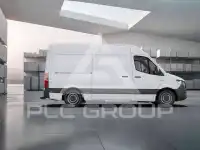 2026 Mercedes Benz Other