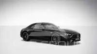 2026 Mercedes Benz Other