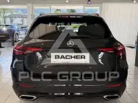 2026 Mercedes Benz Other