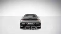 2026 Mercedes Benz Other