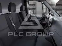 2026 Mercedes Benz Other