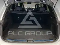 2026 Mercedes Benz GLC-Class