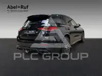 2026 Mercedes Benz GLC-Class