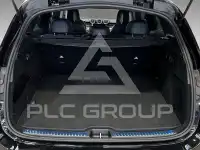 2026 Mercedes Benz GLC-Class