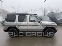 2026 Mercedes Benz Other