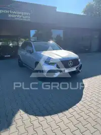 2026 Mercedes Benz Other