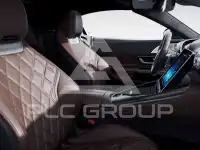 2026 Mercedes Benz Other