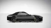 2026 Mercedes Benz Other