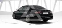 2026 Mercedes Benz Other